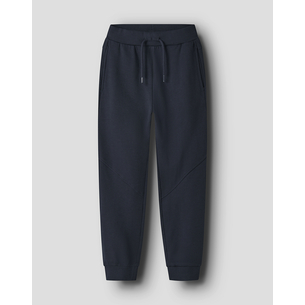 Product NAME IT SWE PANT BRU base image