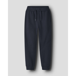 Product NAME IT SWE PANT BRU base image