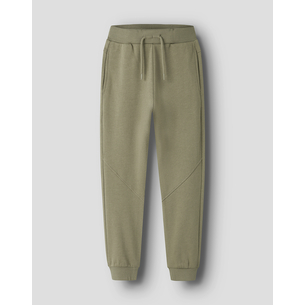 Product NAME IT SWE PANT BRU base image