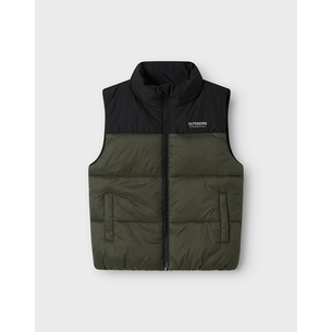 Product NAME IT NKMMOLE VEST PB base image