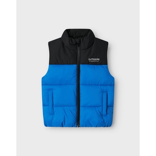 Product NAME IT NMMMOLE VEST PB base image