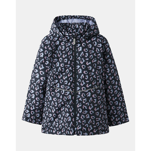 Product NAME IT NKFMAXI PA JACKET AOP NOOS base image