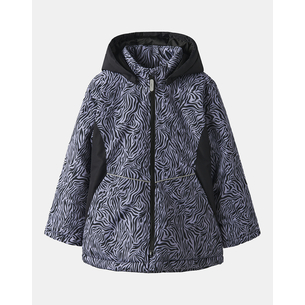 Product NAME IT NKFMAXI PA JACKET AOP NOOS base image