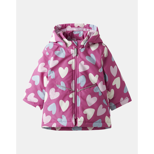 Product NAME IT NMFMAXI PA JACKET AOP NOOS base image