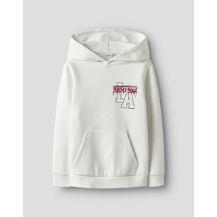Product NAME IT NKMKILIAN SWE WH BRU PS NOOS base image