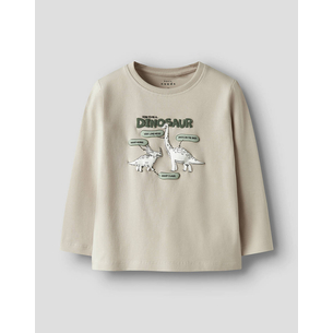 Product NAME IT NMMVUX LS TOP base image