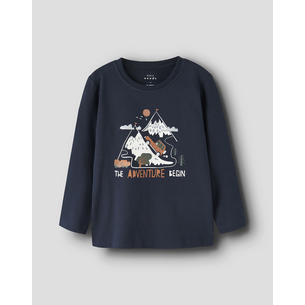 Product NAME IT NMMVUX LS TOP base image