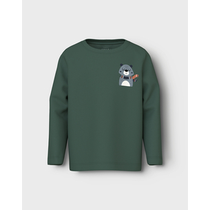 Product NAME IT NMMVUX LS TOP base image