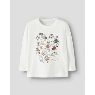 Product NAME IT NMMVUX LS TOP base image