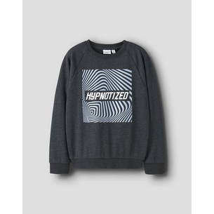 Product NAME IT NKMVION LS NREG SWEAT UNB base image