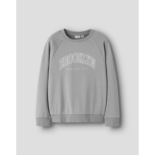 Product NAME IT NKMVION LS NREG SWEAT UNB base image