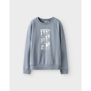 Product NAME IT NKMVION LS NREG SWEAT UNB base image