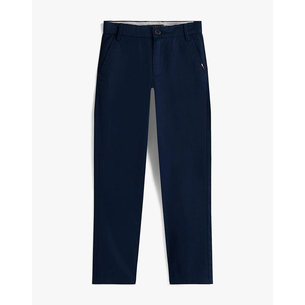 Product TOMMY HILFIGER 1985 CHINO PANT base image