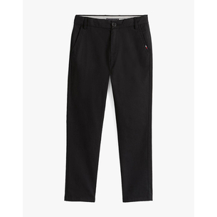 Product TOMMY HILFIGER 1985 CHINO PANT base image