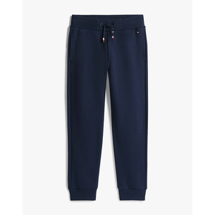 Product TOMMY HILFIGER TOMMY SCRIPT FLAG SWEATPANT base image