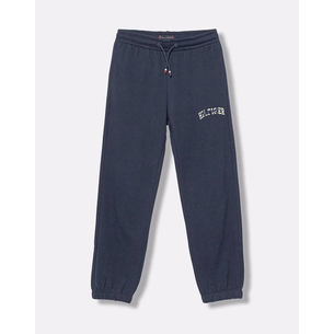 Product TOMMY HILFIGER TH MIXED GRAPHIC SWEATPANT base image