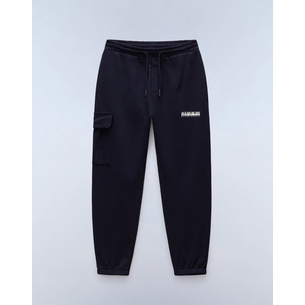 Product NAPAPIJRI K M-INOT base image