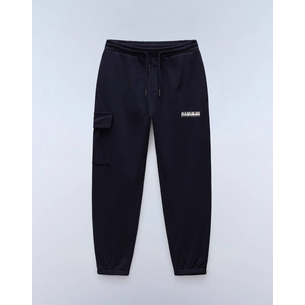 Product NAPAPIJRI K M-INOT base image