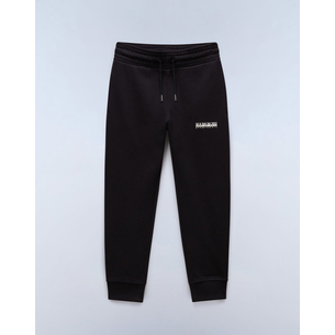 Product NAPAPIJRI K M-GORI WINT base image