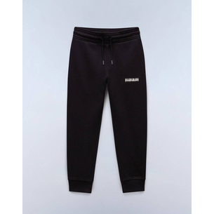 Product NAPAPIJRI K M-GORI WINT base image