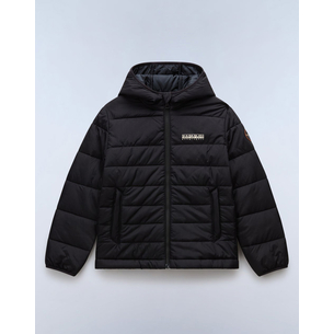 Product NAPAPIJRI K A-GESAR H base image