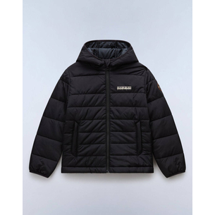 Product NAPAPIJRI K A-GESAR H base image