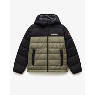 Product NAPAPIJRI K A-GESAR H base image