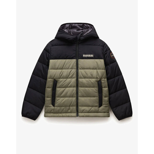 Product NAPAPIJRI K A-GESAR H base image
