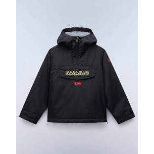 Product NAPAPIJRI K RAINFOREST WI 2 base image