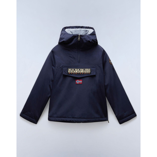 Product NAPAPIJRI K RAINFOREST WI 2 base image
