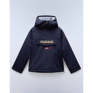 Product NAPAPIJRI K RAINFOREST WI 2 base image