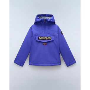 Product NAPAPIJRI K RAINFOREST WI 2 base image