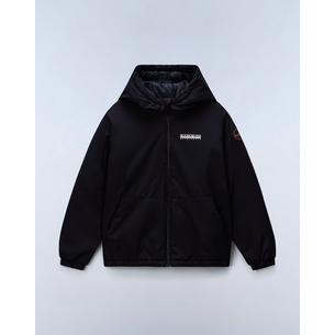 Product NAPAPIJRI K A-MATIA base image