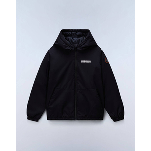 Product NAPAPIJRI K A-MATIA base image