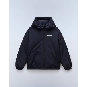 Product NAPAPIJRI K A-MATIA base image