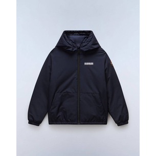 Product NAPAPIJRI K A-MATIA base image