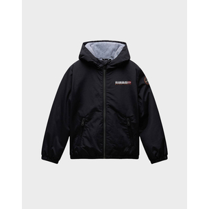 Product NAPAPIJRI K A-SCOTT base image
