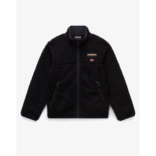 Product NAPAPIJRI K T-TYNIK base image
