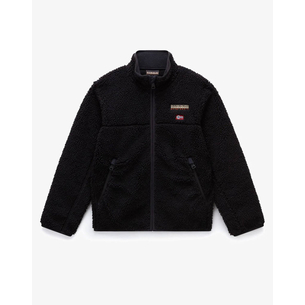 Product NAPAPIJRI K T-TYNIK base image
