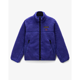 Product NAPAPIJRI K T-TYNIK base image