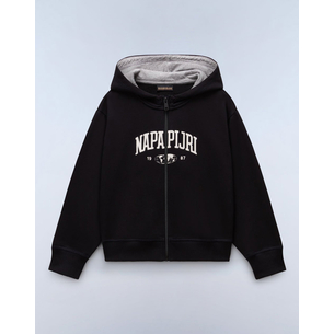 Product NAPAPIJRI K B-INOT FZH base image