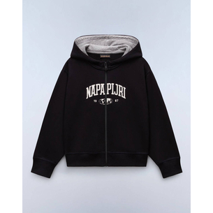 Product NAPAPIJRI K B-INOT FZH base image