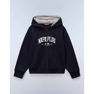 Product NAPAPIJRI K B-INOT FZH base image