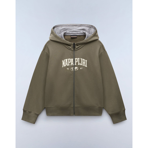 Product NAPAPIJRI K B-INOT FZH base image