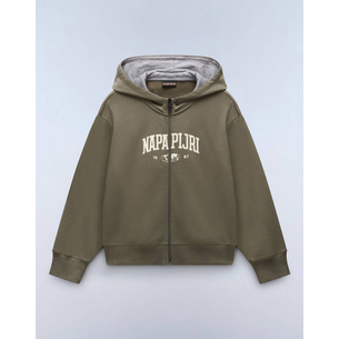 Product NAPAPIJRI K B-INOT FZH base image
