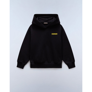 Product NAPAPIJRI K B-ADIGE H base image
