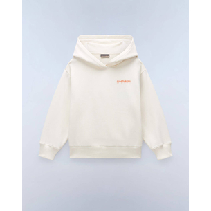 Product NAPAPIJRI K B-ADIGE H base image