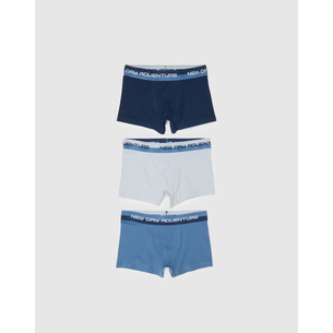 Product OVS PK 3 BOXER 10/15 base image