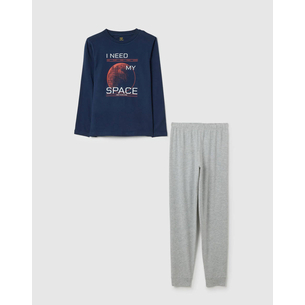Product OVS PYJAMA SP 10/15 JRS 140 base image