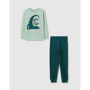 Product OVS PYJAMA SP 3/10 JRS 160 base image